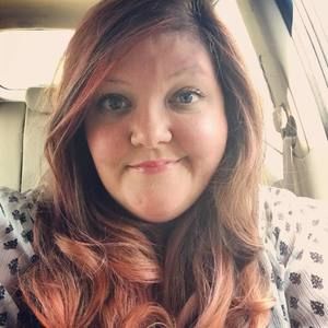 Meet your Posher, Emilie